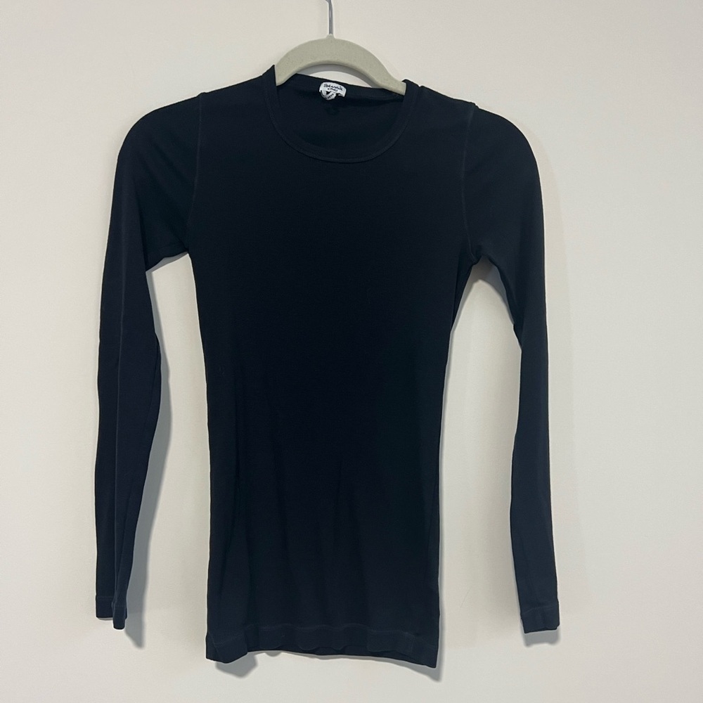 Splendid Tunic. Excellent Condition. Size XS